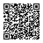 C&oacute;digo QR con el enlace al titular 53,6 millones para la conservación de carreteras autonómicas de Ávila, León, Palencia y Valladolid
