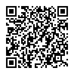 C&oacute;digo QR con el enlace al titular Ayuda de 750 euros para facilitar la conciliación a las familias con menores de hasta tres años