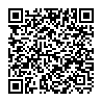 C&oacute;digo QR con el enlace al titular El presidente de la Diputación de León recibe al delegado del Gobierno en Castilla y León