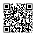 C&oacute;digo QR con el enlace al titular Burbujas en la cabeza
