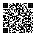 C&oacute;digo QR con el enlace al titular Celebración de altura para los 147 miembros de la nueva promoción de Enfermería en León y Ponferrada