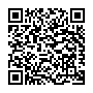 C&oacute;digo QR con el enlace al titular Igea utiliza a los Monty Python para criticar las «tercas» cifras sanitarias de León
