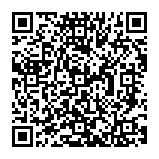 C&oacute;digo QR con el enlace al titular UPL reclama la reposición de los magnolios secos instalados en las jardineras