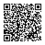 C&oacute;digo QR con el enlace al titular El PSOE pide el voto para alcanzar un sector agroalimentario competitivo, social y sostenible