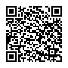 C&oacute;digo QR con el enlace al titular San Juan de Sahagún, en la línea de salida