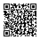C&oacute;digo QR con el enlace al titular Dos refrescantes propuestas acuáticas para el verano