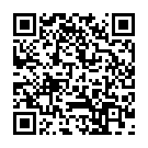 C&oacute;digo QR con el enlace al titular Las fiestas patronales de San Antonio llegan a Almanza