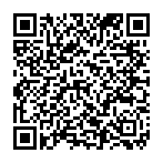 C&oacute;digo QR con el enlace al titular Finaliza la mejora de la carretera de acceso al Canal de Aguas Bravas de Sabero-Alejico