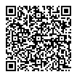 C&oacute;digo QR con el enlace al titular Astorga y Burgos presentan un asistente de inteligencia artificial para programar el Camino de Santiago