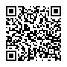 C&oacute;digo QR con el enlace al titular Kylian Mbappé ingresa en la familia del Real Madrid