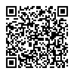 C&oacute;digo QR con el enlace al titular Las inundaciones en el sur de Alemania suman ya cuatro muertos