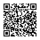 C&oacute;digo QR con el enlace al titular Diversión y aprendizaje con la ludoteca de verano de Sahagún