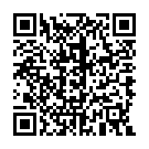 C&oacute;digo QR con el enlace al titular Diccionario de Literatura para Esnobs