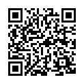C&oacute;digo QR con el enlace al titular Ex libris