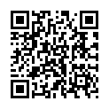 C&oacute;digo QR con el enlace al titular Solapados