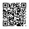 C&oacute;digo QR con el enlace al titular Feriante