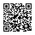 C&oacute;digo QR con el enlace al titular Esa oscura gente