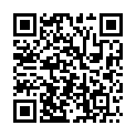 C&oacute;digo QR con el enlace al titular El ojo del grillo