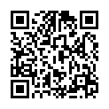 C&oacute;digo QR con el enlace al titular Colofón