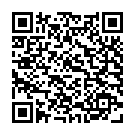 C&oacute;digo QR con el enlace al titular La Biblioteca del Pájaro Dodo