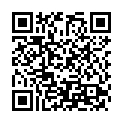 C&oacute;digo QR con el enlace al titular Contracubierta
