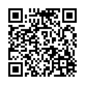 C&oacute;digo QR con el enlace al titular Encuentra tu estilo en DEKKO WOMAN Ponferrada
