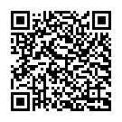 C&oacute;digo QR con el enlace al titular La sonda china Chang'e 6 llega a la superficie de la cara oculta de la Luna