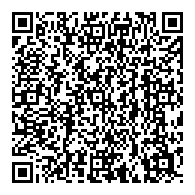 C&oacute;digo QR con el enlace al titular El C.B. Ciudad de Ponferrada abre su campaña de captación de socios para la próxima temporada