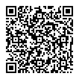 C&oacute;digo QR con el enlace al titular El restaurante Desván de Posada de Valdeón, de nuevo ganador del Certamen Gastronómico de la Trucha de León