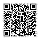 C&oacute;digo QR con el enlace al titular El Desván de Valdeón vuelve a coronarse como el rey de la trucha