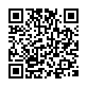 C&oacute;digo QR con el enlace al titular Esquela Dª Mª Rosa Alcalá Márquez