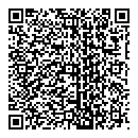 C&oacute;digo QR con el enlace al titular El Ministerio de Agricultura, Pesca y Alimentación pone en marcha la modernización del regadío en el Bajo Bierzo