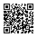 C&oacute;digo QR con el enlace al titular Feriantes