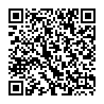 C&oacute;digo QR con el enlace al titular ¿Qué dos cosas os llaman principalmente la atención de la primera Concentración Cuervos Rojos?