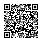 C&oacute;digo QR con el enlace al titular Las noticias imprescindibles del lunes 3 de junio en León