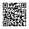 C&oacute;digo QR con el enlace al titular Carolo y Mami en !!Tachán ¡¡
