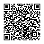 C&oacute;digo QR con el enlace al titular ¿Qué dos cosas  os llaman principalmente la atención de la primera Concentración Cuervos Rojos?