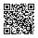 C&oacute;digo QR con el enlace al titular San Juan de Dios dona tabletas a cinco menores con TEA