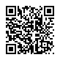 C&oacute;digo QR con el enlace al titular La Tuna de la ULE deslumbra fuera de España