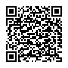 C&oacute;digo QR con el enlace al titular Eduardo Diego defiende en las Cortes las políticas de la Junta que apoyan el desarrollo de León