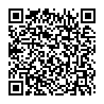 C&oacute;digo QR con el enlace al titular Los Lancia españoles que nacieron en Landaben suman un nuevo miembro