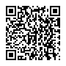 C&oacute;digo QR con el enlace al titular «Tenemos un sistema educativo que se creó para un mundo que ya no existe»
