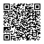 C&oacute;digo QR con el enlace al titular Compostilla I: de generar la electricidad del país al autoconsumo energético