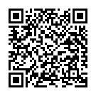 C&oacute;digo QR con el enlace al titular Nueva dirección al cargo tras once años «sin rumbo» y con equipos «obsoletos»