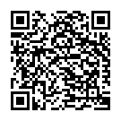 C&oacute;digo QR con el enlace al titular Dos polígonos y dos empresas para el desarrollo industrial de León
