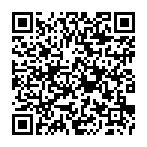 C&oacute;digo QR con el enlace al titular «La figura del cazador es fundamental. Al lobo no hay que aniquilarlo, pero sí controlarlo»