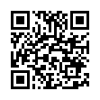 C&oacute;digo QR con el enlace al titular A comerse el día