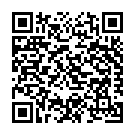C&oacute;digo QR con el enlace al titular Temperaturas en ascenso este martes en León