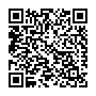 C&oacute;digo QR con el enlace al titular Bares de verano en el Bierzo por 400 y 700 euros la temporada