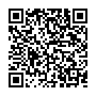 C&oacute;digo QR con el enlace al titular Estas son las sedes de la EBAU en León y Ponferrada